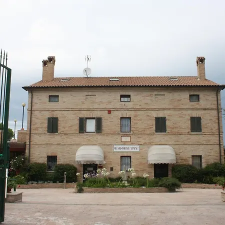 Tetlameya Hotel