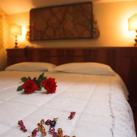 Hotel Tetlameya 4*