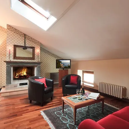 Tetlameya Hotel