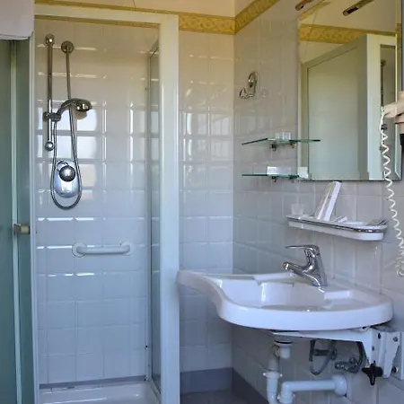 Tetlameya Hotel Loreto