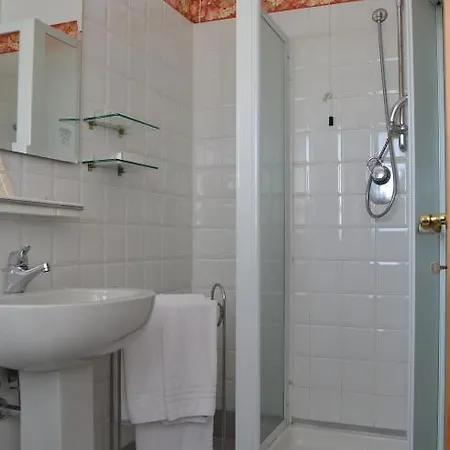 Hotel Tetlameya Loreto