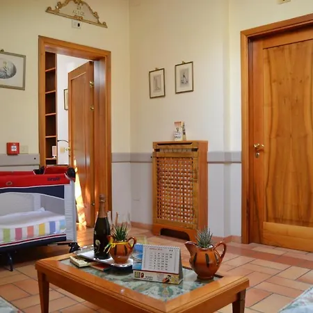 Tetlameya 4* Loreto