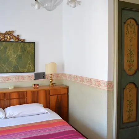 Tetlameya Hotel
