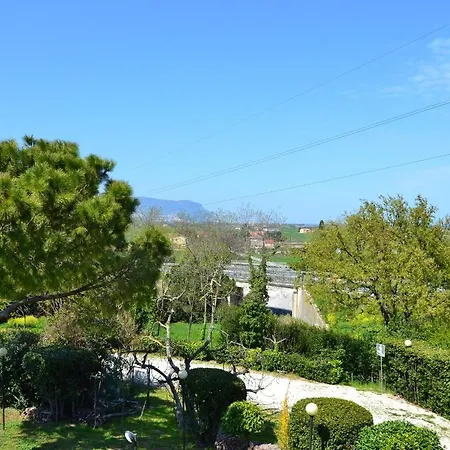 Tetlameya Hotel 4*
