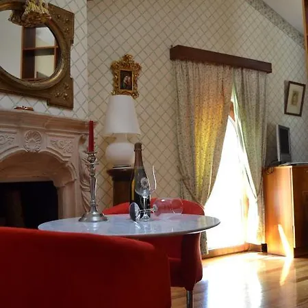 Tetlameya Hotel