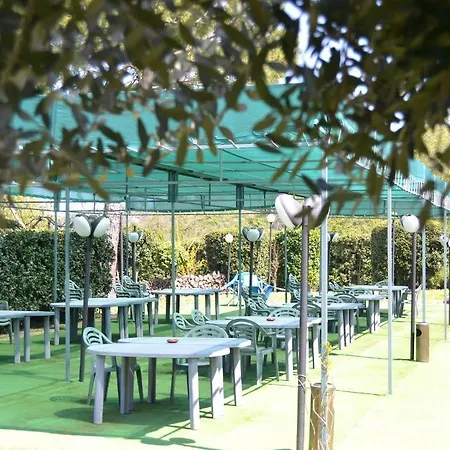 Tetlameya Hotel 4*