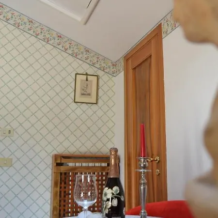 Tetlameya Hotel Loreto