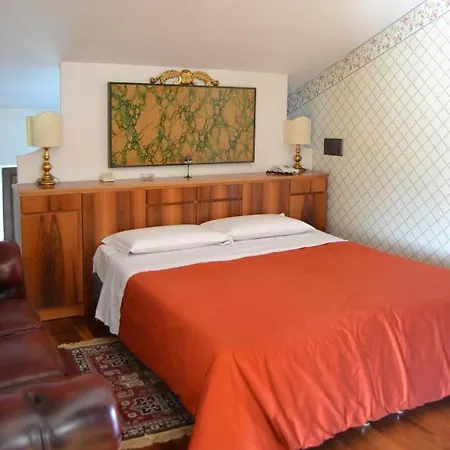 Hotel Tetlameya Loreto