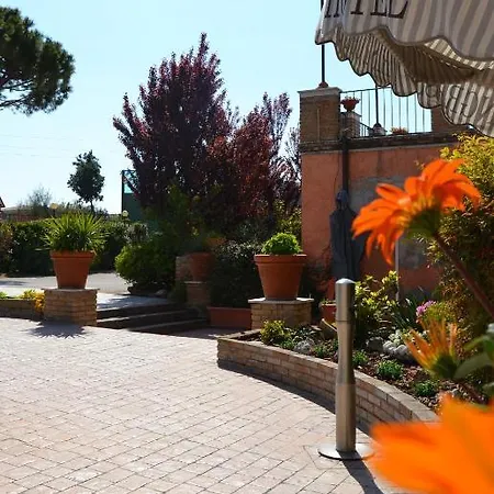 Hotel Tetlameya 4*