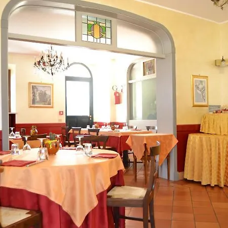 Tetlameya Hotel Loreto