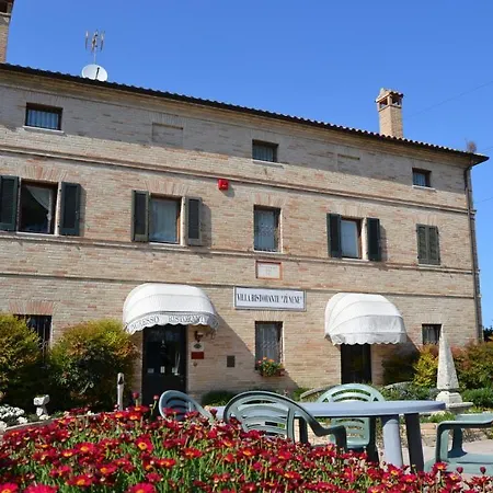 Hotel Tetlameya 4*