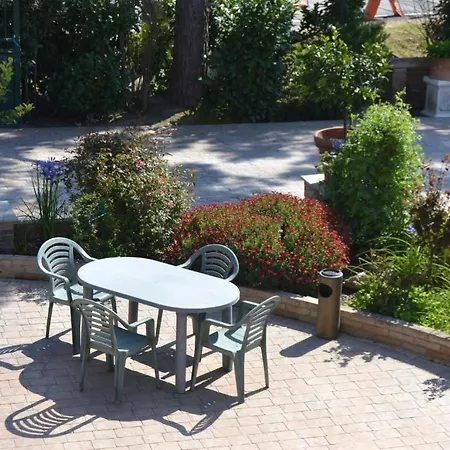 Hotel Tetlameya
