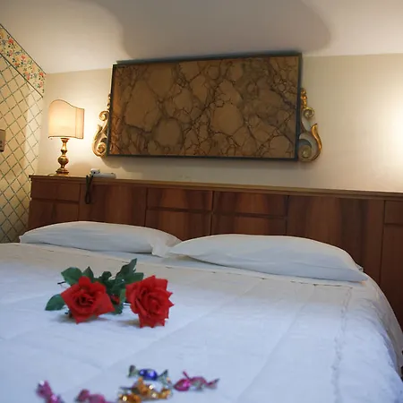 Tetlameya Hotel