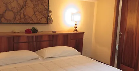 Hotel Tetlameya Loreto