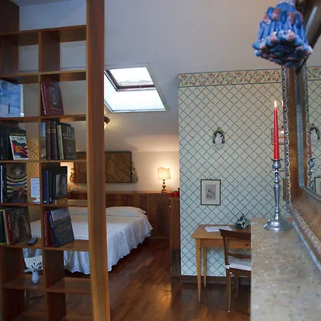 Hotel Tetlameya Loreto