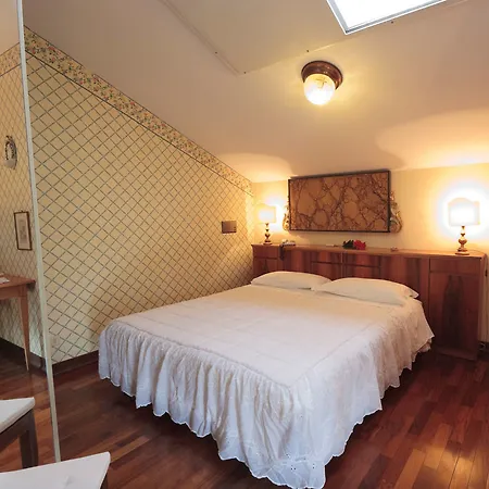Hotel Tetlameya 4*