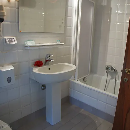 Hotel Tetlameya
