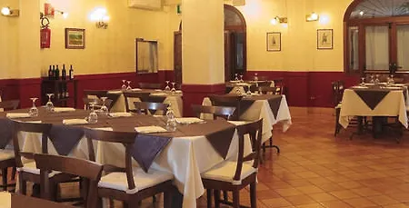 Tetlameya Hotel