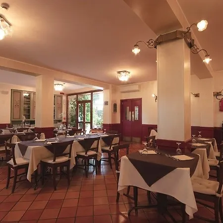 Hotel Tetlameya