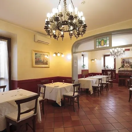 Tetlameya Hotel 4*