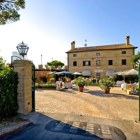 Hotel Tetlameya 4*