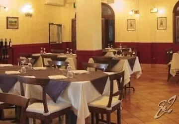 Hotel Tetlameya Loreto