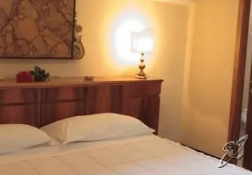 Tetlameya Hotel